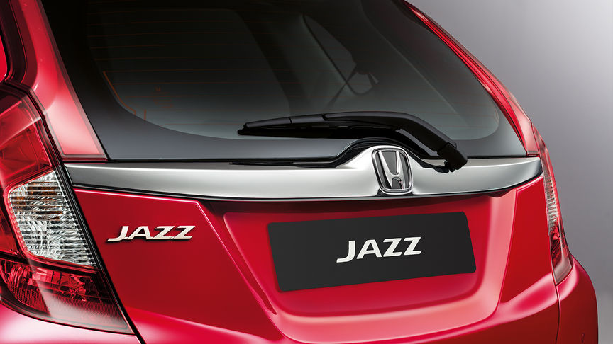 Honda Jazz Accessories Accessory Packs Honda Cars