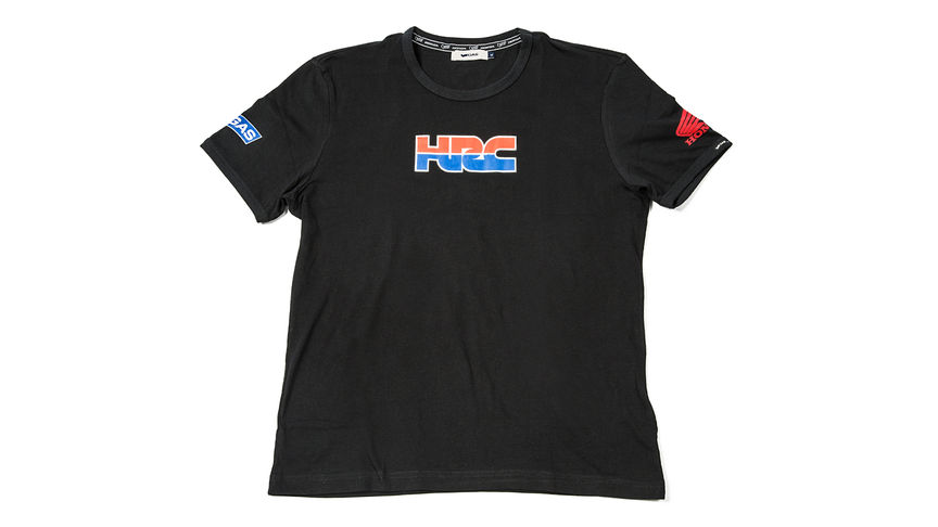 Honda clothing accessories uk #1