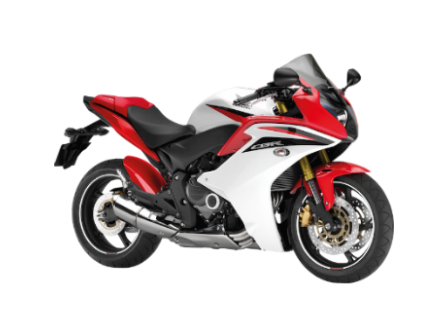 Honda motorcycle extended warranty coverage #3