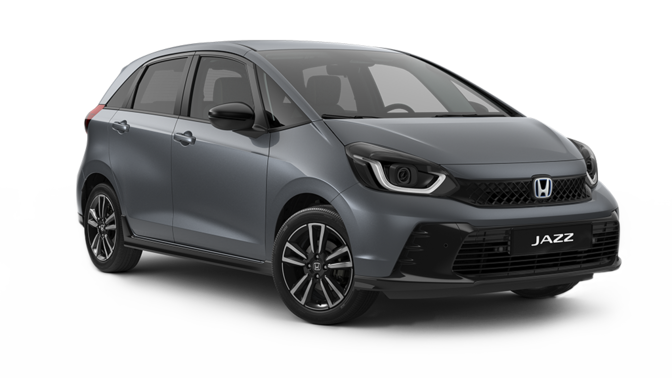 Honda Jazz - Jazz Price, Specs, Images, Colours