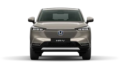 Datei:Honda HR-V Hybrid Auto Zuerich 2021 IMG 0619 (bearb Sp).jpg