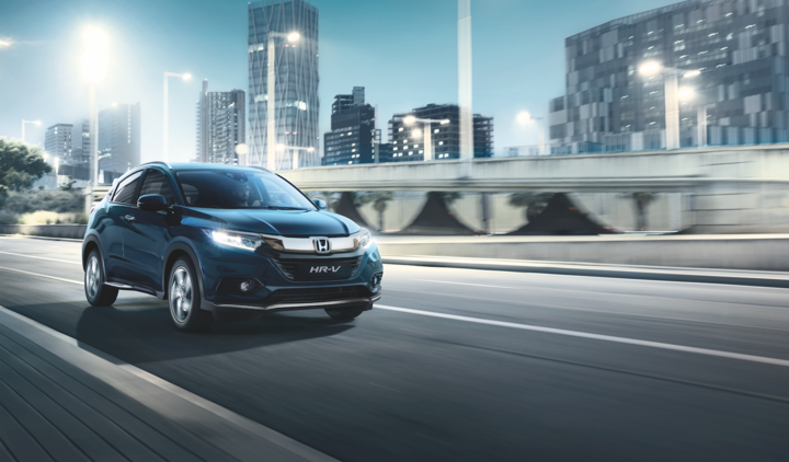Bạn muốn kiểm tra dữ liệu tiêu thụ nhiên liệu và khí thải của xe Honda UK của mình? Với tiêu chuẩn WLTP mới nhất, Honda UK sẽ cung cấp cho bạn những thông tin chính xác và rõ ràng. Tận dụng tiện ích này để đảm bảo xe của bạn hoạt động hiệu quả và bảo vệ môi trường nhé!