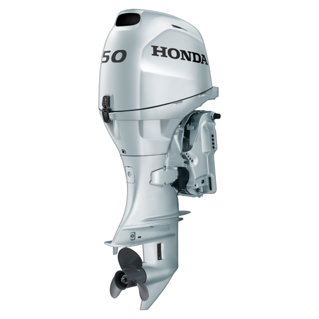 40 50 Hp Outboard Boat Motors Bf40 50 Honda Uk