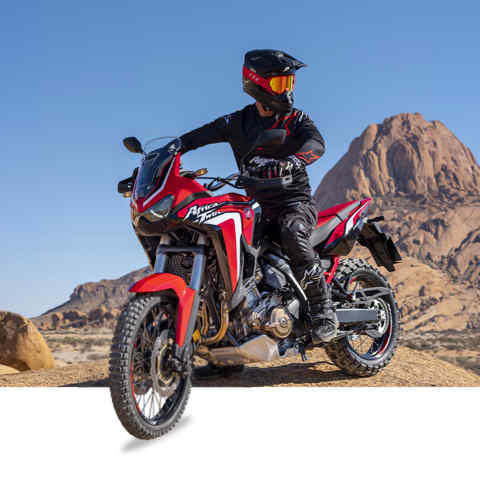 2020 honda africa twin for sale