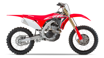 125 off road bikes for sale