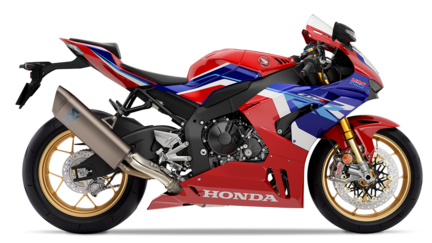 Chi tiết siêu môtô Honda CBR1000RR 2017 tại Việt Nam  Xe máy