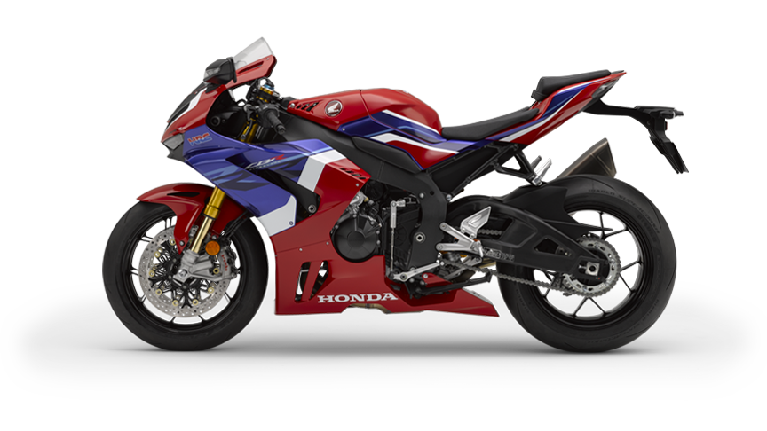 Honda cbr1000rr sp deals 2020