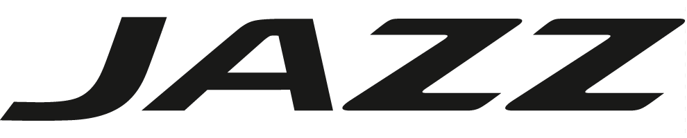 Honda Jazz Logo Png