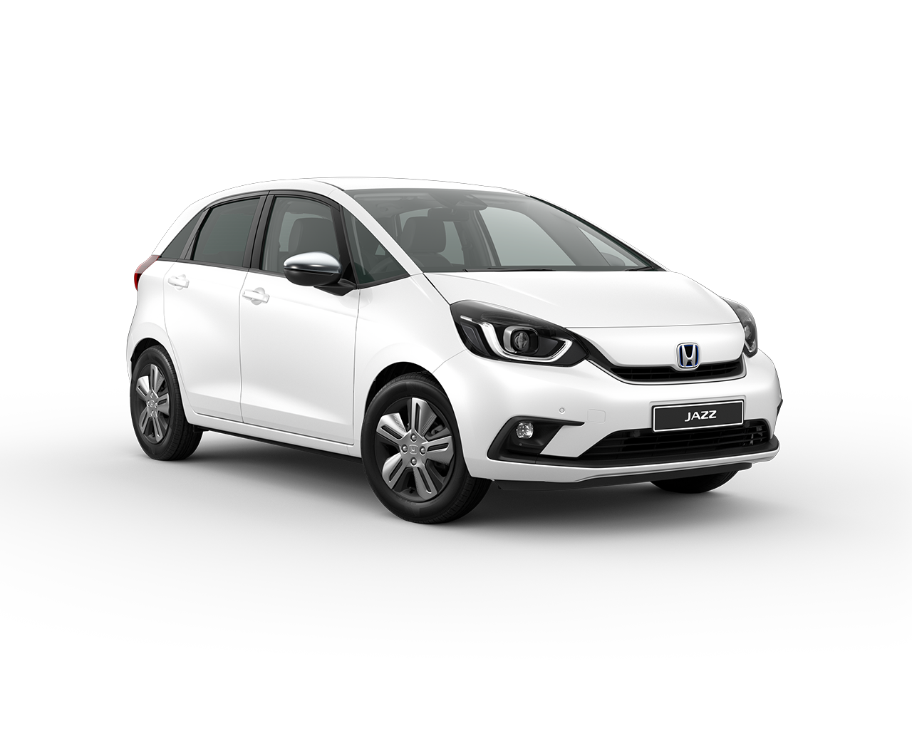 Motability Car Scheme | Honda Cars UK