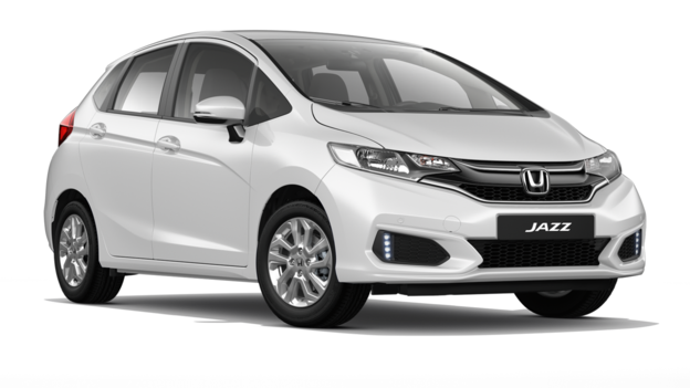 Approved Car Parts & Accessories | Honda UK