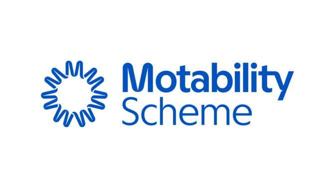 Motability Contract Hire