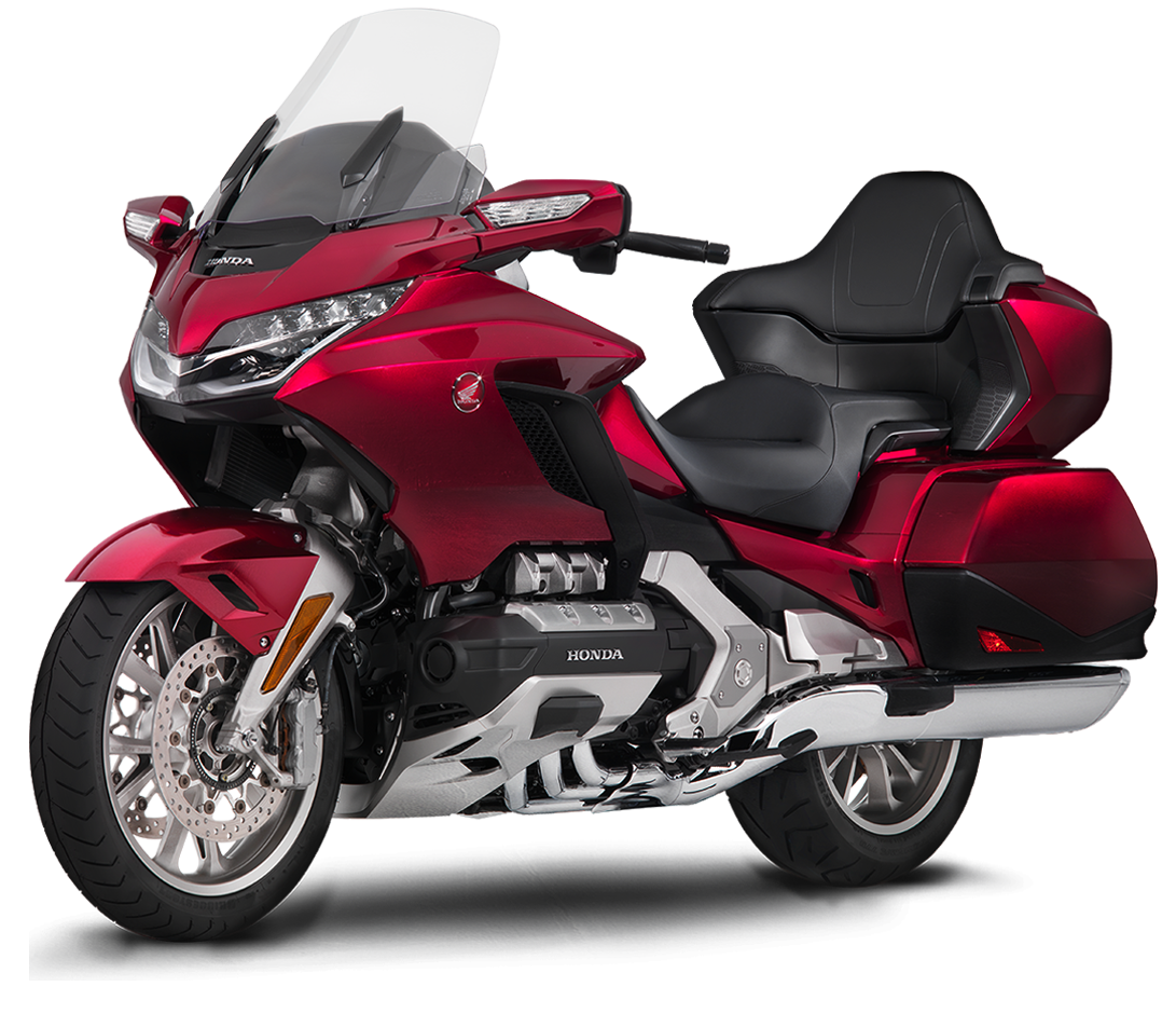 Best pillion best sale comfort bike