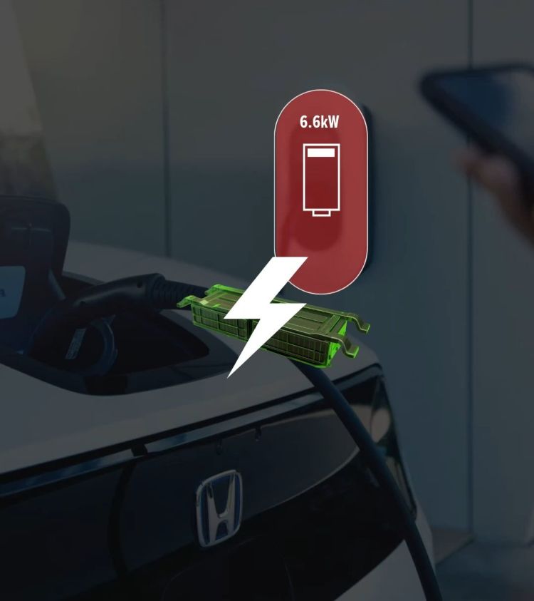 How long do car batteries last? A quick guide to car vehicle battery life