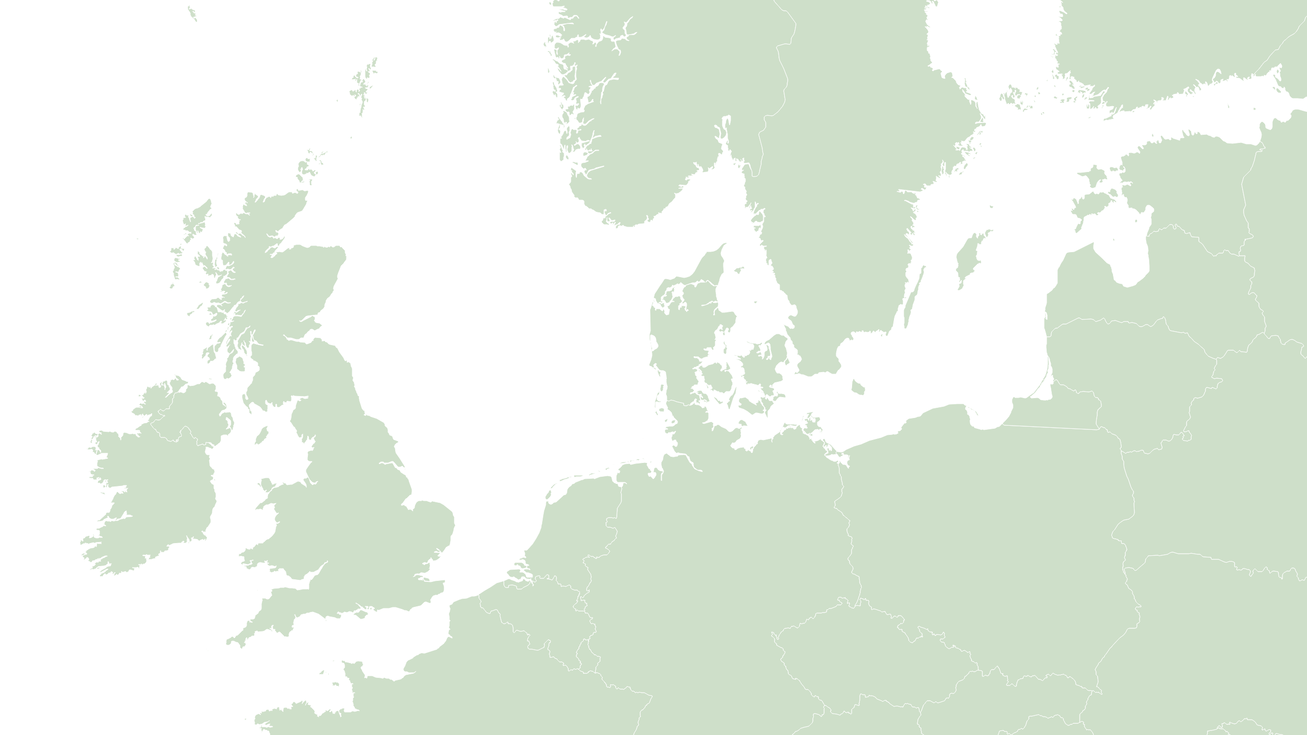 What are low emissions zones | Do they apply to all cars?