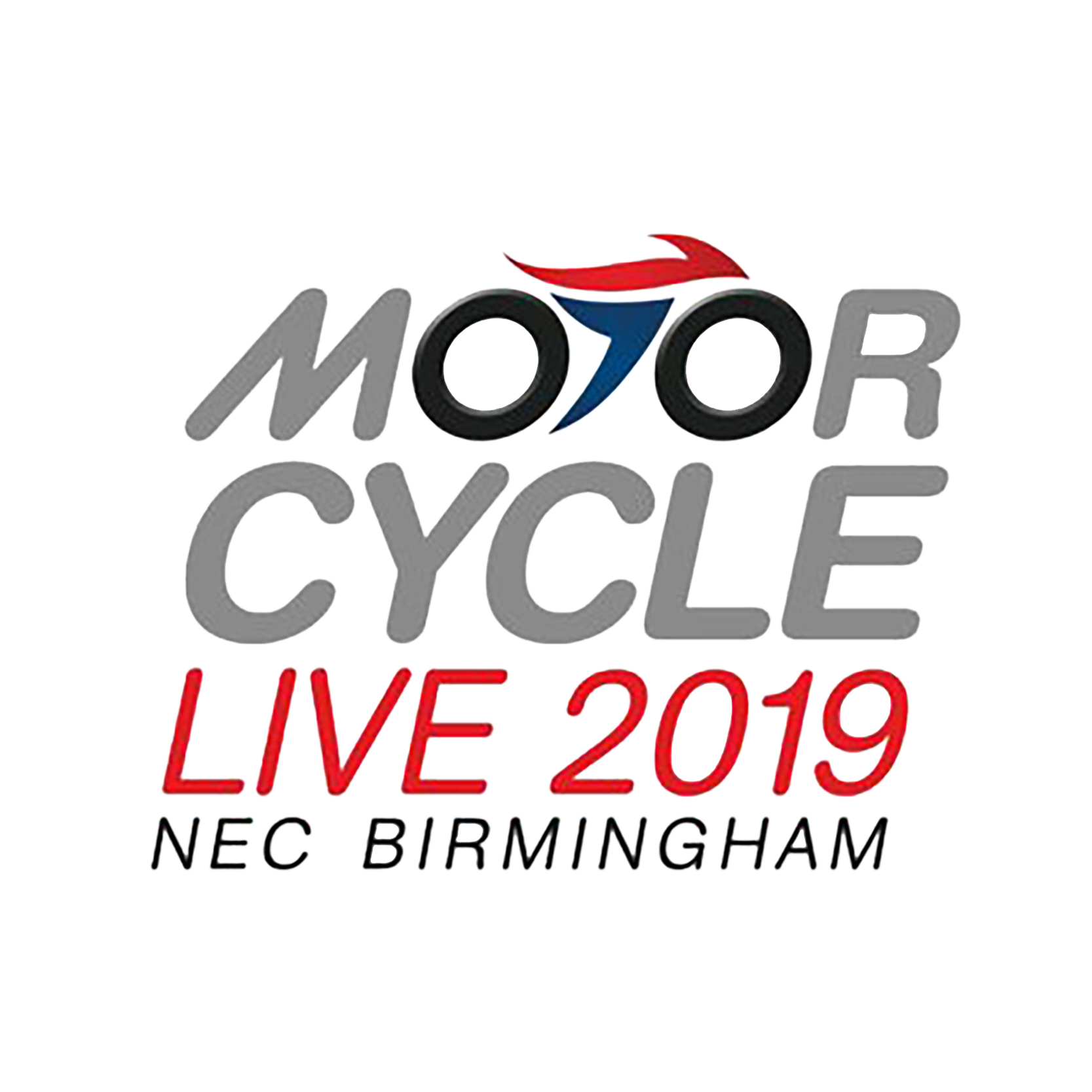 Motorcycle Live 2019 NEC Birmingham