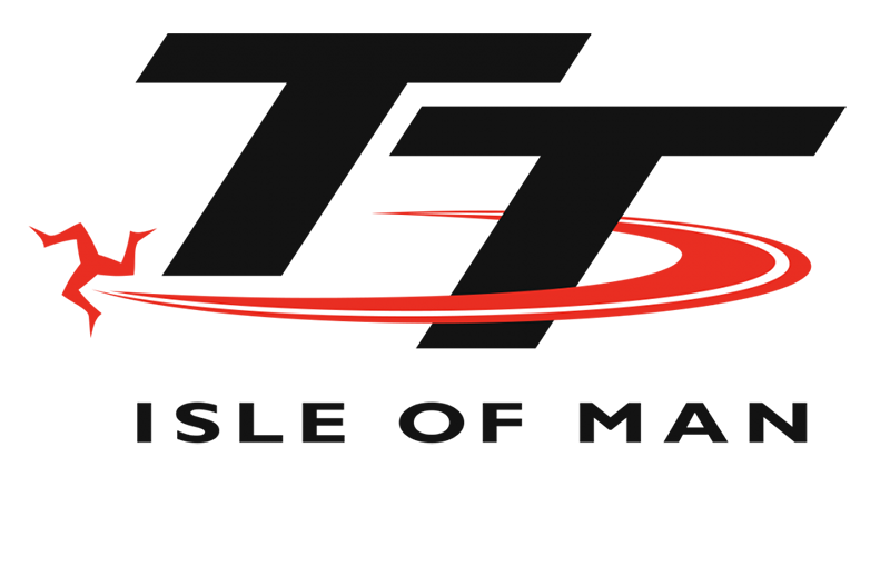 Isle of Man TT: No Room for Error | Honda Engine Room